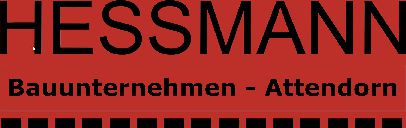 Hessmann