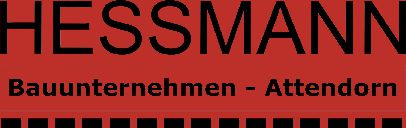 Hessmann